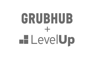 Grubhub-levelUp